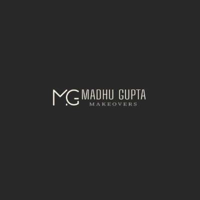 MG makeovers