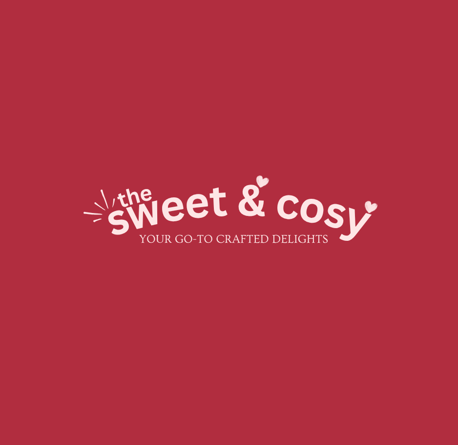 thesweetcosy