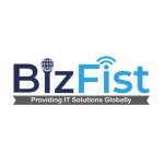 Bizfist It Solutions Ltd IT Solutions