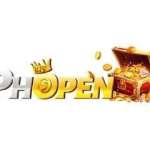 phopen9net