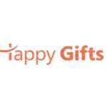 happygif