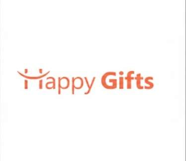 happygif