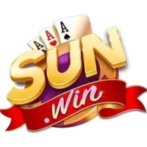 Sunwin