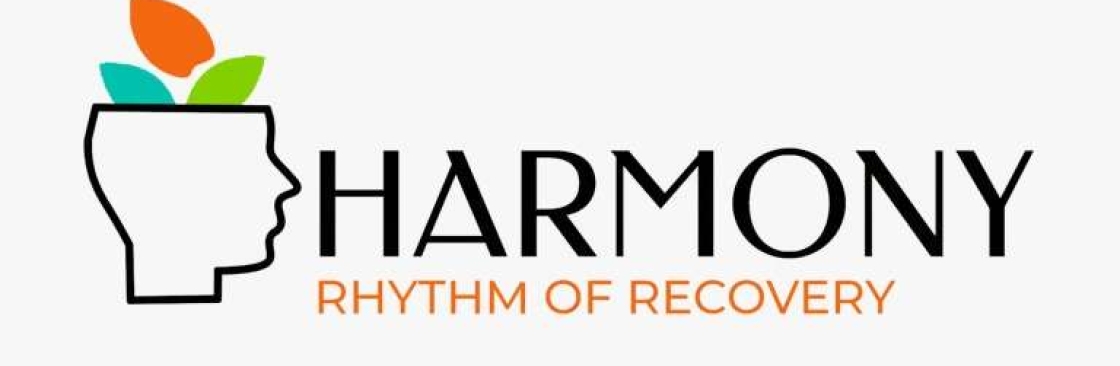 HarmonyRaheb