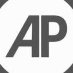 Education Ap