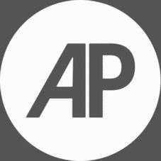 Education Ap