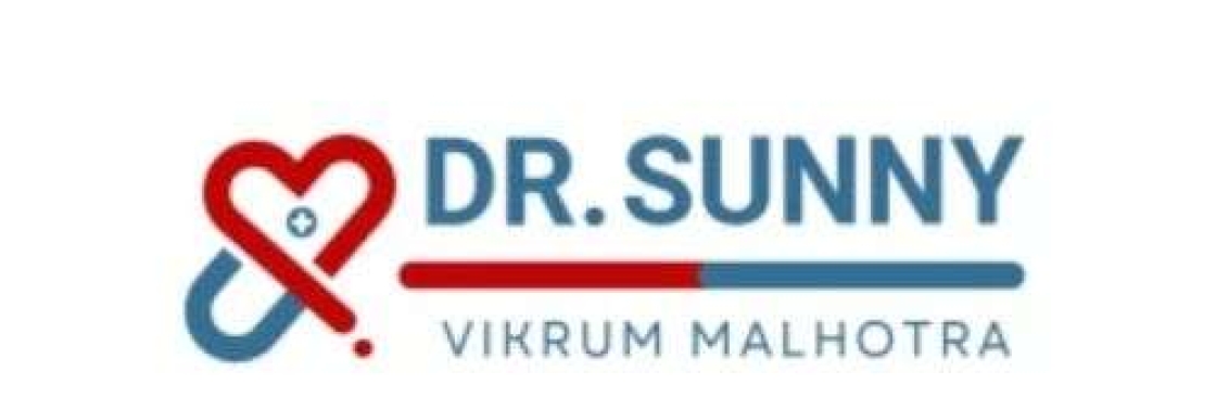drsunnymalhotra