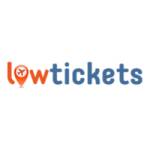 Low Tickets