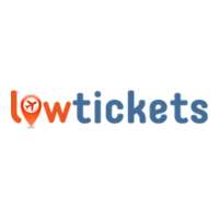 Low Tickets