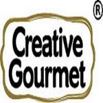 Creative Gourmet Australia