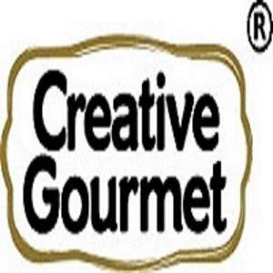 Creative Gourmet Australia