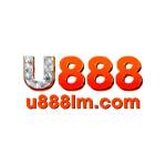 U888