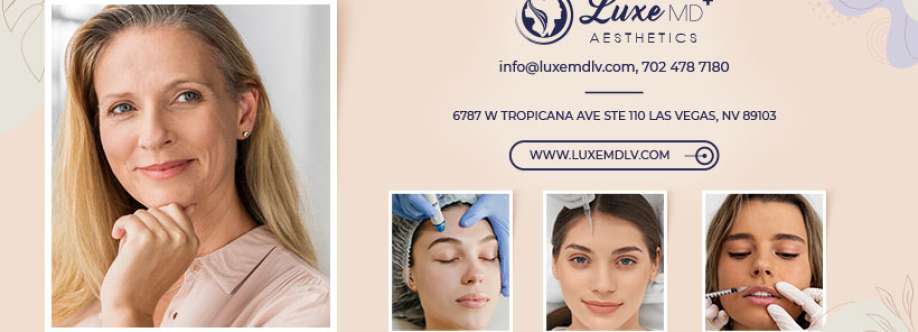luxemd