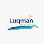 luqmanpainters