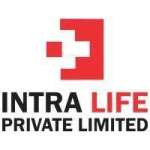 Intralife India Intralifebangalore
