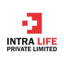 Intralife India Intralifebangalore