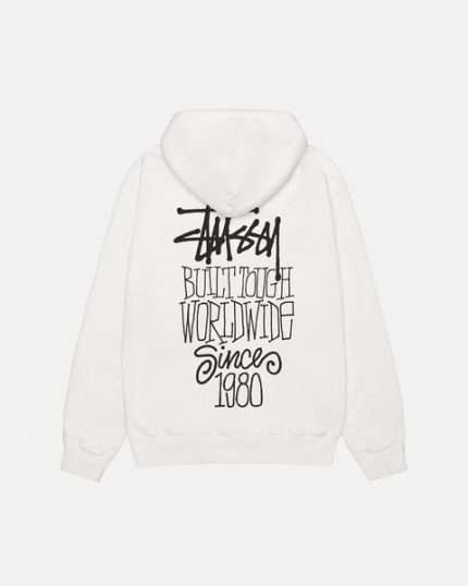 Stussy Stussy