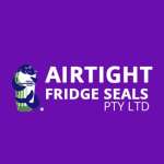 Airtight Seals