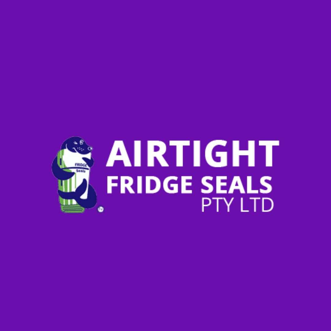 Airtight Seals
