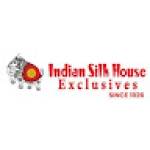 Indian silk house