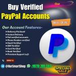 oursmartshop790