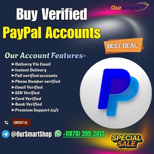 oursmartshop790