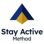 Stay Active Method