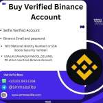 binance121518
