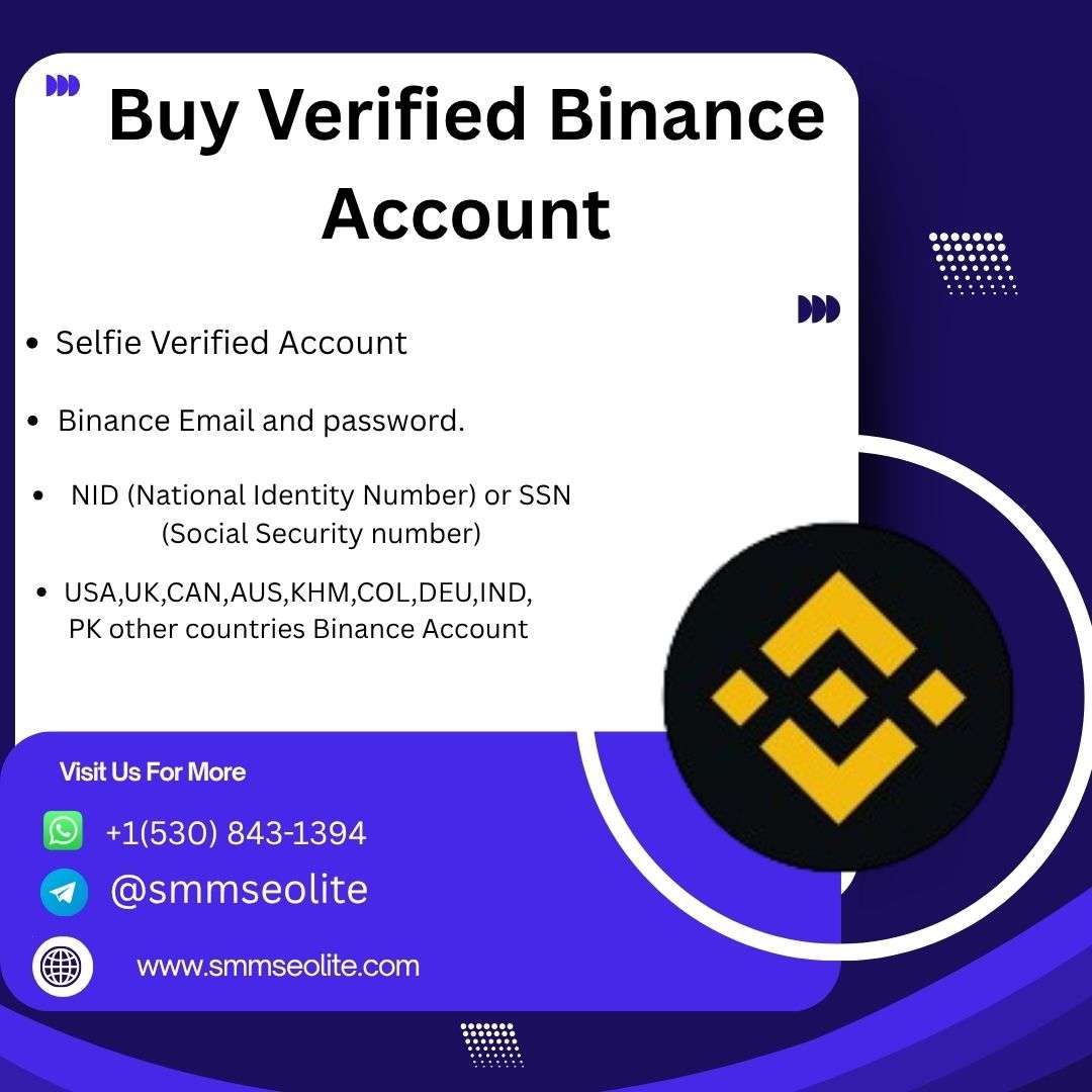 binance121518