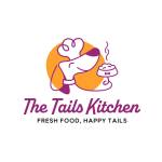 Thetailskitchen