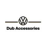 Dub Accessories