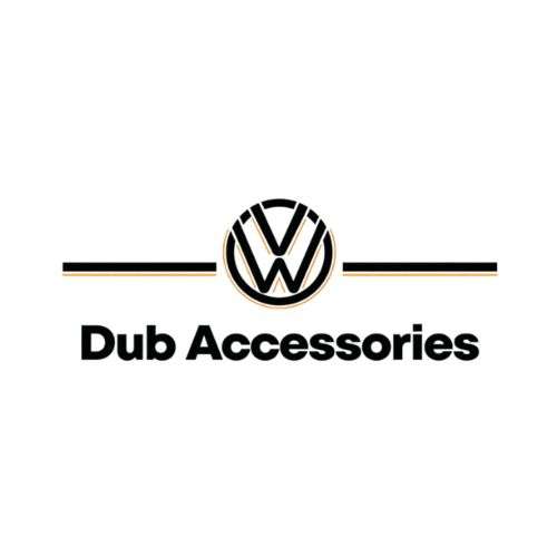 Dub Accessories