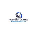 Hubtech Limited