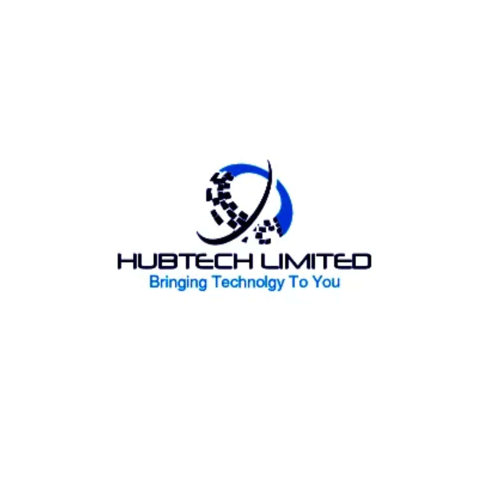 Hubtech Limited