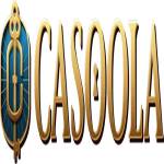 casoolaireland