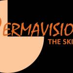 Dermavision The Skin Clinic
