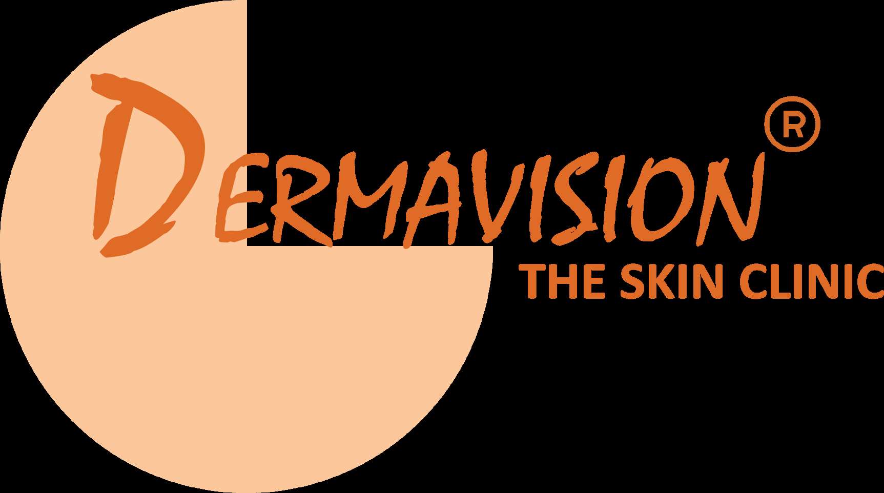 Dermavision The Skin Clinic