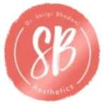 sbaestheticsclinic