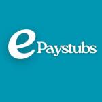 ePaystubs Net