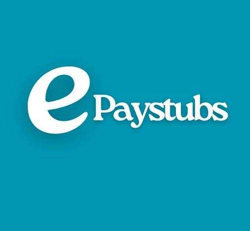ePaystubs Net