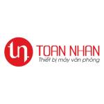 Máy In Toàn Nhân