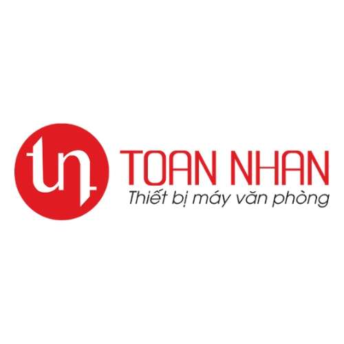 Máy In Toàn Nhân