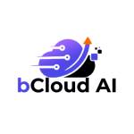 bCloud AI