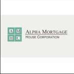 Alpha Mortgage