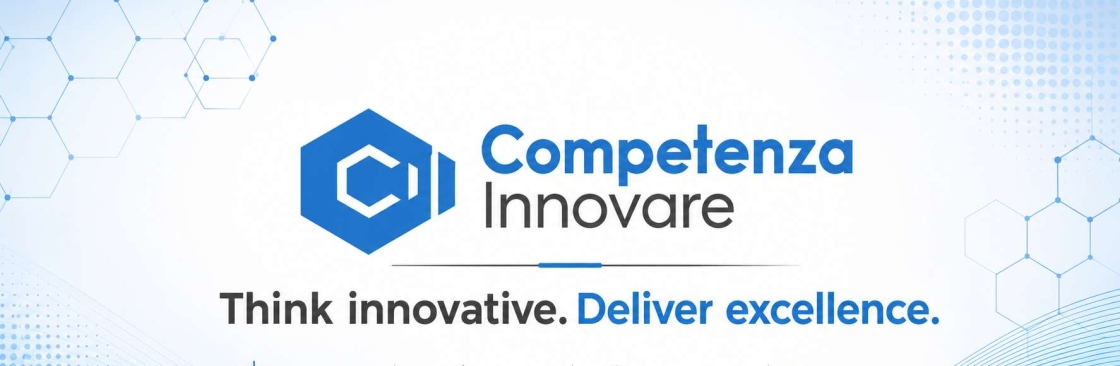 compentenza