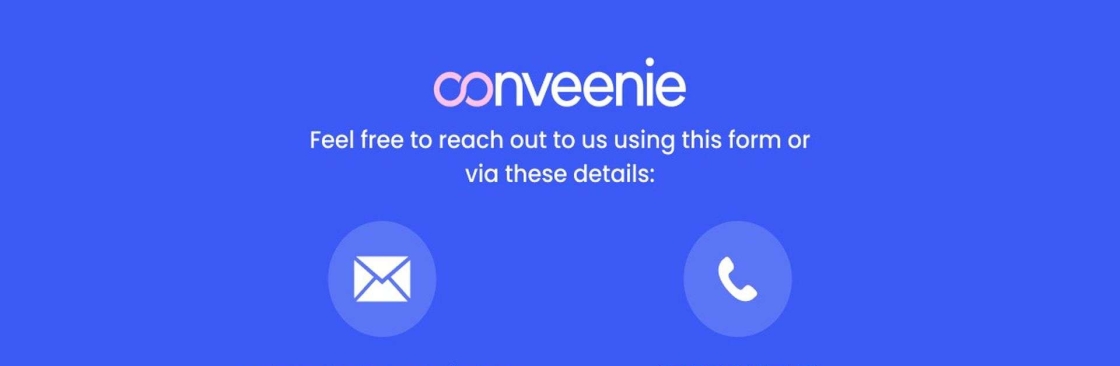 Conveenie