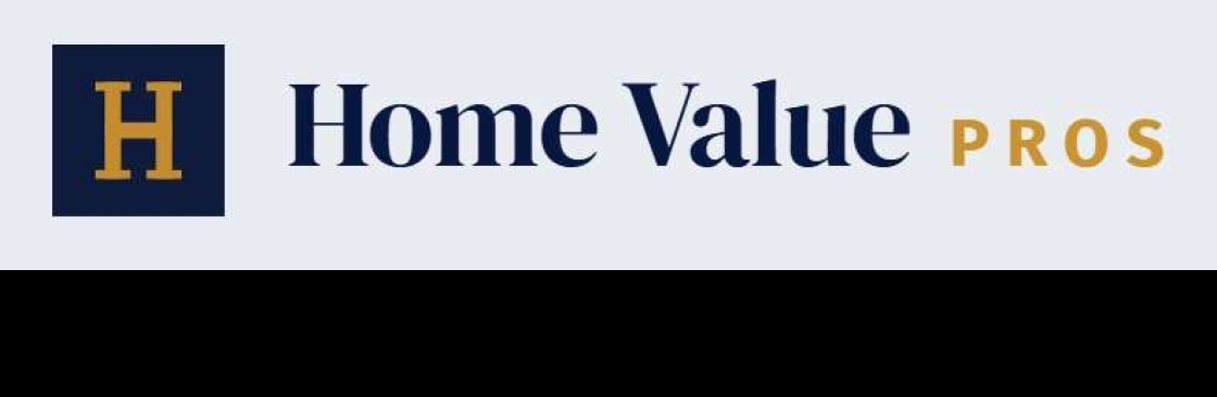 homevaluepros
