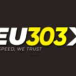 eu303com