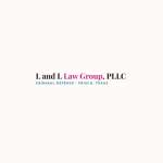 L and L Law Group PLLC