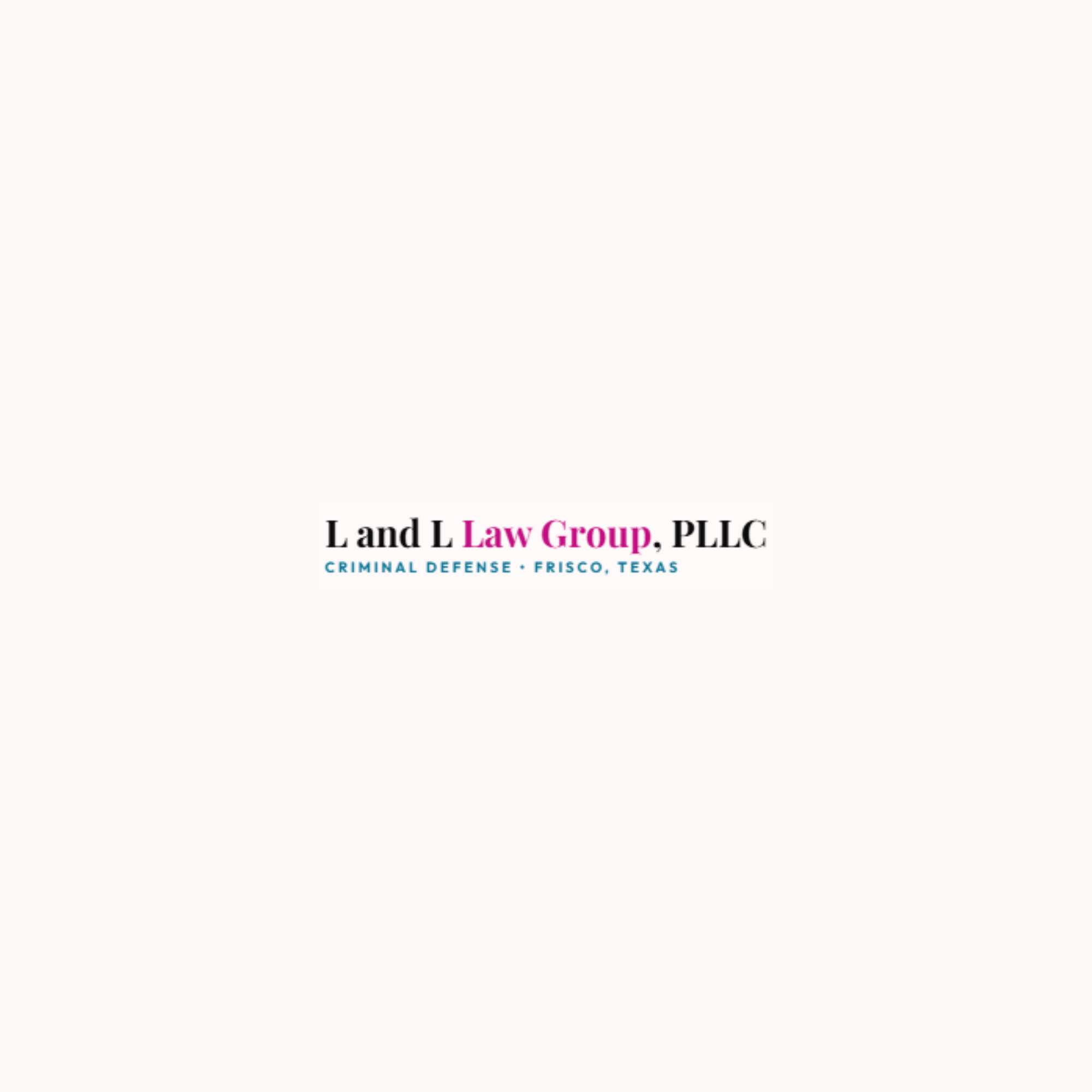 L and L Law Group PLLC